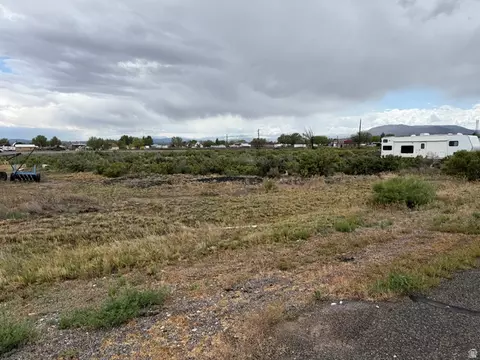 Undisclosed, Emery, UT 84522 photo 2