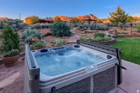 Other - 2154 S Rio Verde Dr, Moab, UT 84532 photo 8 of 12