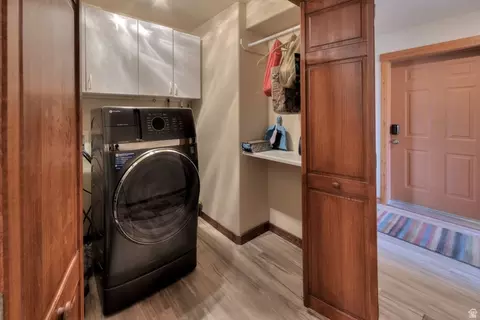Other - 2154 S Rio Verde Dr, Moab, UT 84532 photo 6 of 12