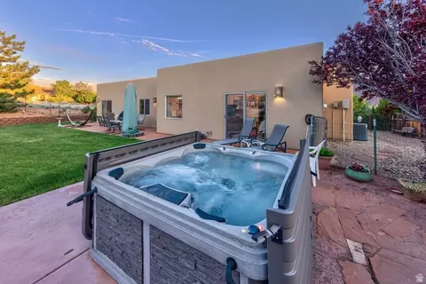 Other - 2154 S Rio Verde Dr, Moab, UT 84532 photo 3 of 12