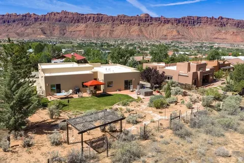 Other - 2154 S Rio Verde Dr, Moab, UT 84532 photo 7 of 12