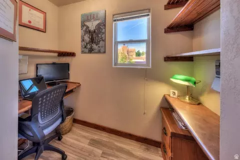 Other - 2154 S Rio Verde Dr, Moab, UT 84532 photo 4 of 12
