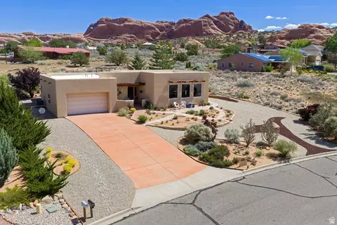 Other - 2154 S Rio Verde Dr, Moab, UT 84532 photo 10 of 12