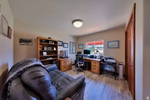 Other - 2154 S Rio Verde Dr, Moab, UT 84532 photo 5 of 12