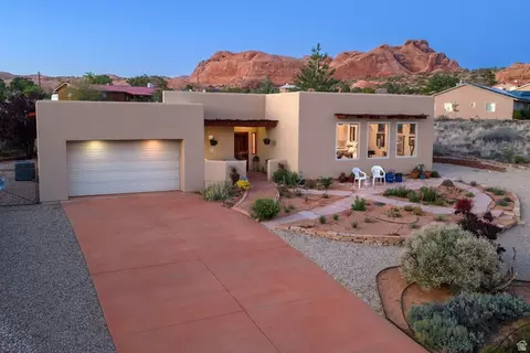 Other - 2154 S Rio Verde Dr, Moab, UT 84532 photo 9 of 12