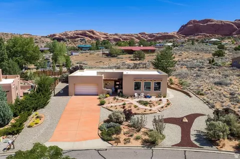 Other - 2154 S Rio Verde Dr, Moab, UT 84532 photo 11 of 12