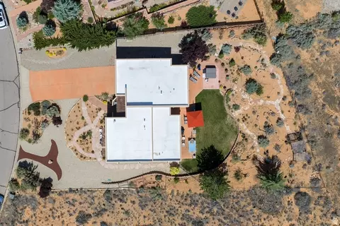 View/Area - 2154 S Rio Verde Dr, Moab, UT 84532 photo 3 of 4