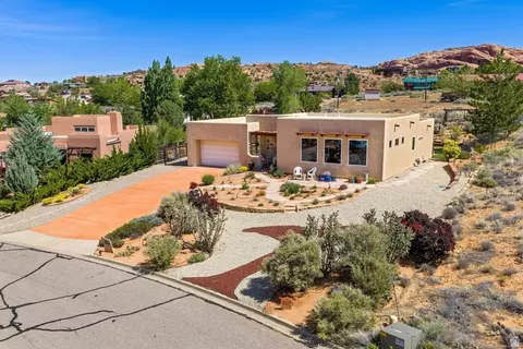 Other - 2154 S Rio Verde Dr, Moab, UT 84532 photo 12 of 12
