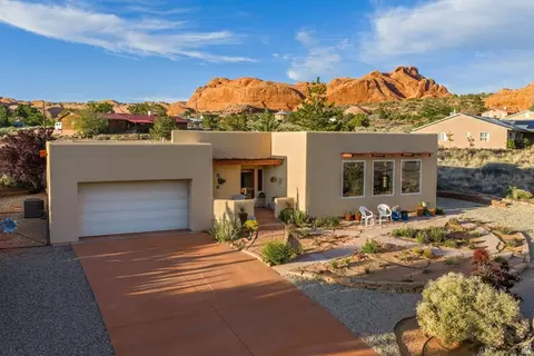 Other - 2154 S Rio Verde Dr, Moab, UT 84532 photo 2 of 12