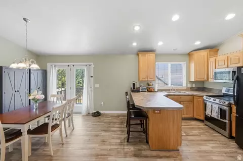 Other - 2061 E 7550 S, South Weber, UT 84405 photo 4 of 7