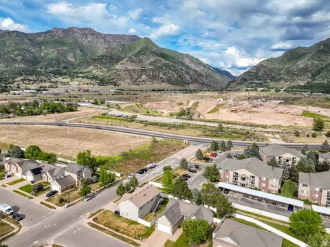 View/Area - 2061 E 7550 S, South Weber, UT 84405 photo 7 of 11