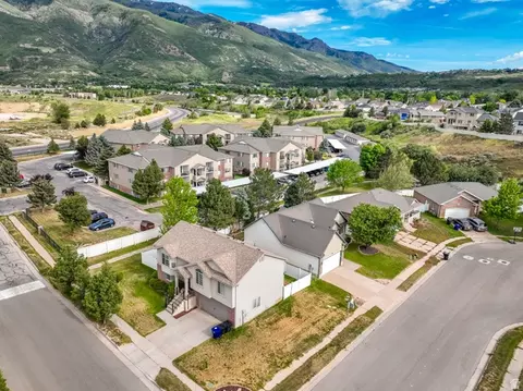 View/Area - 2061 E 7550 S, South Weber, UT 84405 photo 4 of 11