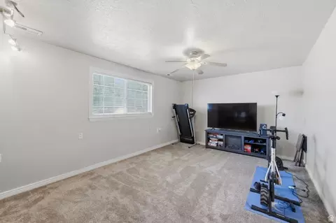 Other - 2061 E 7550 S, South Weber, UT 84405 photo 6 of 7