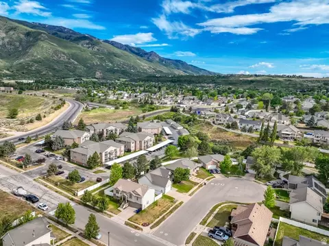 View/Area - 2061 E 7550 S, South Weber, UT 84405 photo 8 of 11