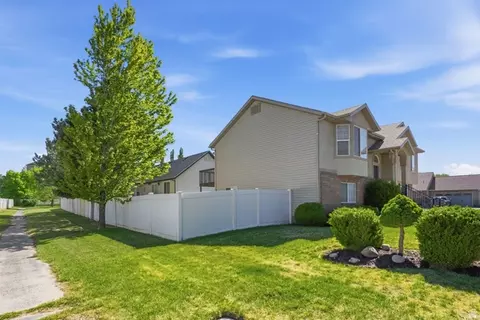 Other - 2061 E 7550 S, South Weber, UT 84405 photo 1 of 7