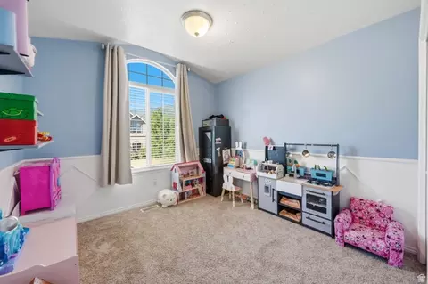 Other - 2061 E 7550 S, South Weber, UT 84405 photo 5 of 7
