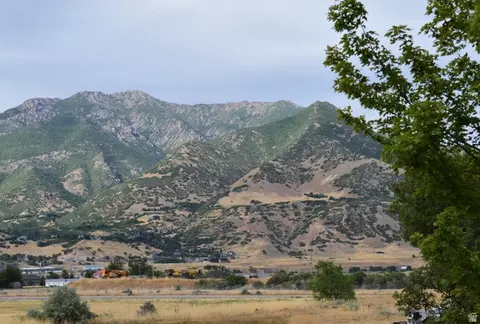 Other - 2061 E 7550 S, South Weber, UT 84405 photo 6 of 7