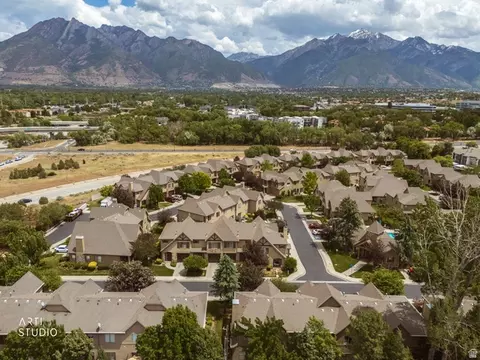 View/Area - 6761 S 950 E, Midvale, UT 84047 photo 9 of 12