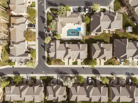 View/Area - 6761 S 950 E, Midvale, UT 84047 photo 12 of 12