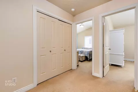 Entry Way - 6761 S 950 E, Midvale, UT 84047 photo 3 of 3