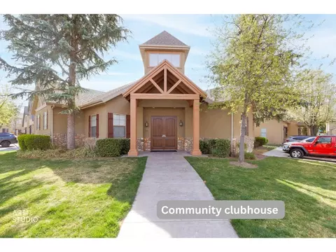 View/Area - 6761 S 950 E, Midvale, UT 84047 photo 1 of 12