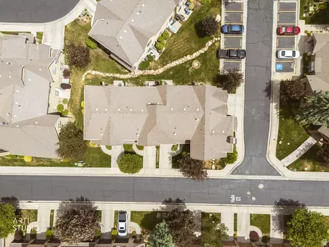 View/Area - 6761 S 950 E, Midvale, UT 84047 photo 10 of 12