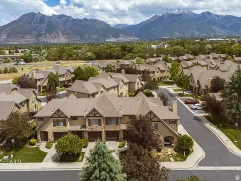 View/Area - 6761 S 950 E, Midvale, UT 84047 photo 7 of 12