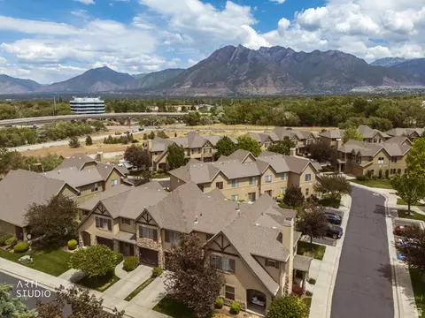 View/Area - 6761 S 950 E, Midvale, UT 84047 photo 6 of 12