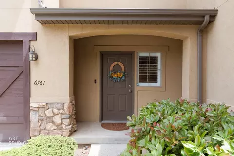 Other - 6761 S 950 E, Midvale, UT 84047 photo 1 of 6