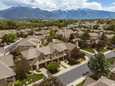 View/Area - 6761 S 950 E, Midvale, UT 84047 photo 8 of 12