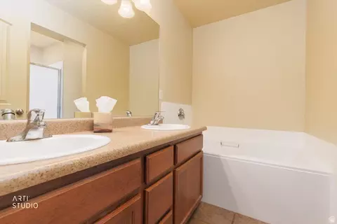 Other - 6761 S 950 E, Midvale, UT 84047 photo 3 of 6