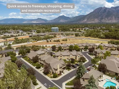 View/Area - 6761 S 950 E, Midvale, UT 84047 photo 5 of 12