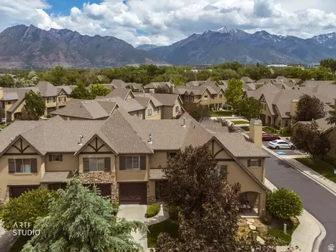 View/Area - 6761 S 950 E, Midvale, UT 84047 photo 2 of 12
