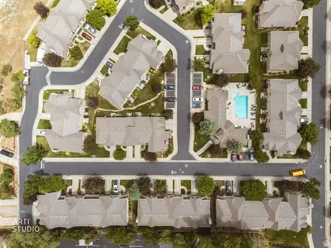 View/Area - 6761 S 950 E, Midvale, UT 84047 photo 11 of 12