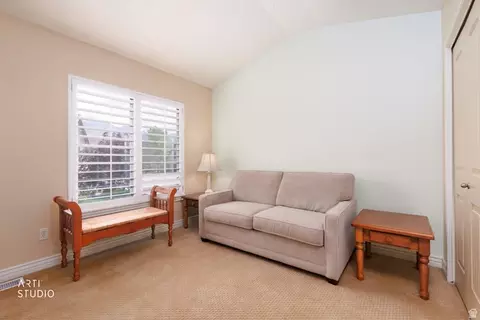 Other - 6761 S 950 E, Midvale, UT 84047 photo 2 of 6