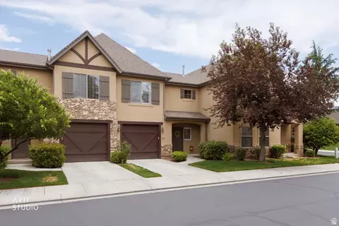 Exterior - 6761 S 950 E, Midvale, UT 84047 photo 2 of 6