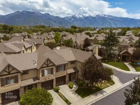 View/Area - 6761 S 950 E, Midvale, UT 84047 photo 3 of 12