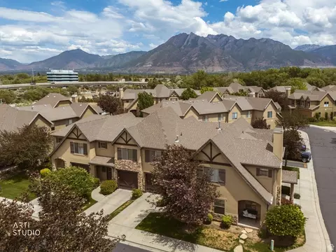 View/Area - 6761 S 950 E, Midvale, UT 84047 photo 4 of 12