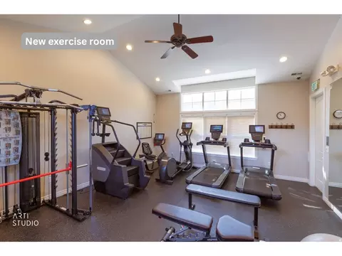 Other - 6761 S 950 E, Midvale, UT 84047 photo 5 of 6