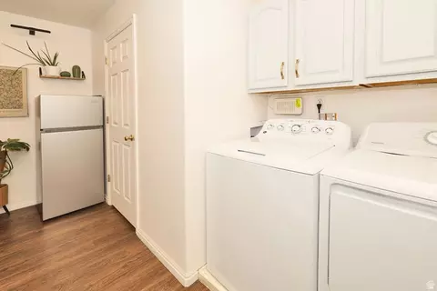Other - 128 N 85 E, Orem, UT 84057 photo 2 of 13