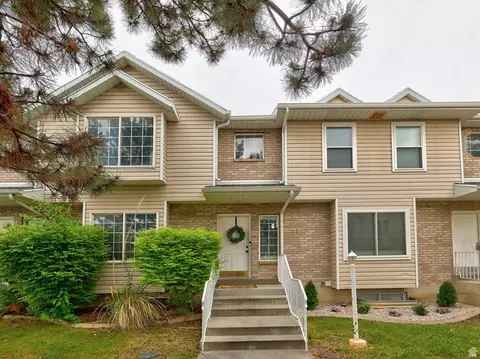 128 N 85 E, Orem, UT 84057