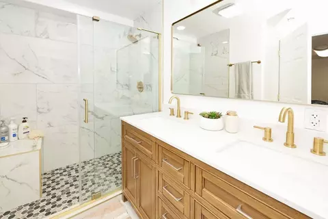 Bath - 128 N 85 E, Orem, UT 84057 photo 3 of 4