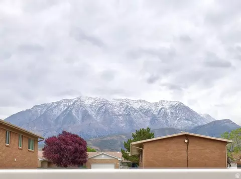 Other - 128 N 85 E, Orem, UT 84057 photo 11 of 13