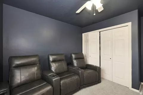 Other - 128 N 85 E, Orem, UT 84057 photo 5 of 13