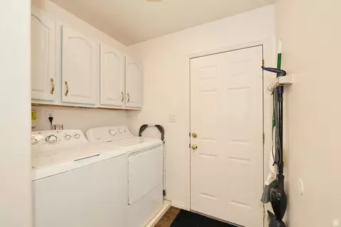 Other - 128 N 85 E, Orem, UT 84057 photo 1 of 13