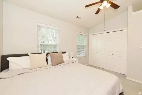 Bedroom - 128 N 85 E, Orem, UT 84057 photo 2 of 6