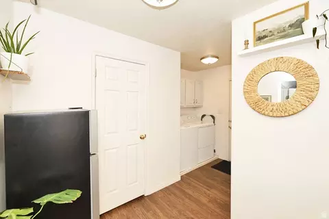 Other - 128 N 85 E, Orem, UT 84057 photo 7 of 13