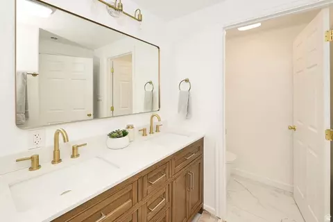 Bath - 128 N 85 E, Orem, UT 84057 photo 4 of 4