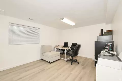 Other - 128 N 85 E, Orem, UT 84057 photo 8 of 13