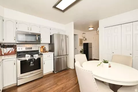 Kitchen - 128 N 85 E, Orem, UT 84057 photo 1 of 2